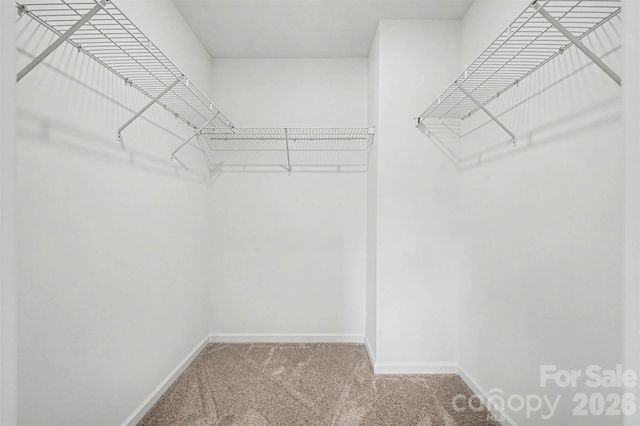 4035 Lawnview Drive, Charlotte, NC 28269