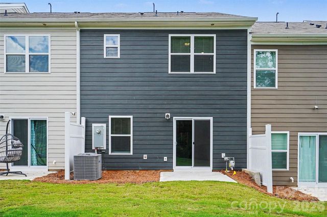 4035 Lawnview Drive, Charlotte, NC 28269