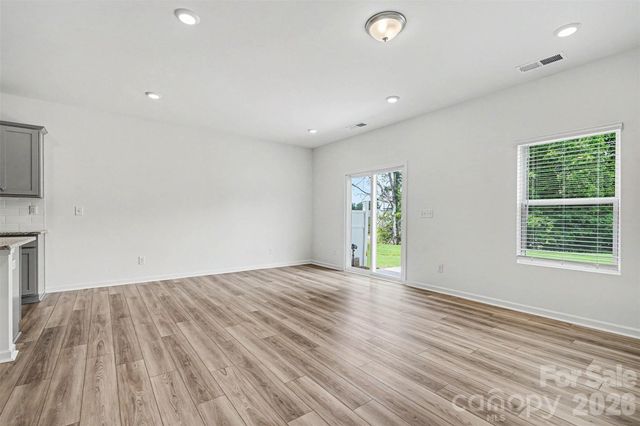4035 Lawnview Drive, Charlotte, NC 28269