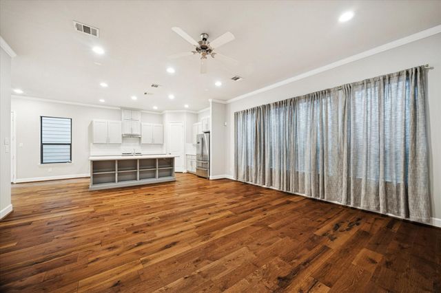 4014 Woodhead Street, Houston, TX 77098