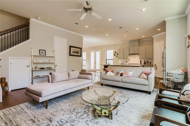 4014 Woodhead Street, Houston, TX 77098