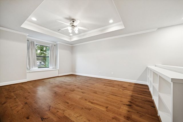 4014 Woodhead Street, Houston, TX 77098