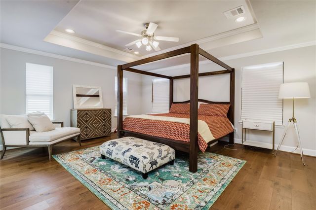 4014 Woodhead Street, Houston, TX 77098