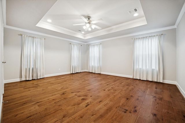 4014 Woodhead Street, Houston, TX 77098