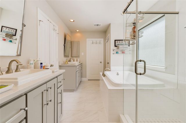 4014 Woodhead Street, Houston, TX 77098