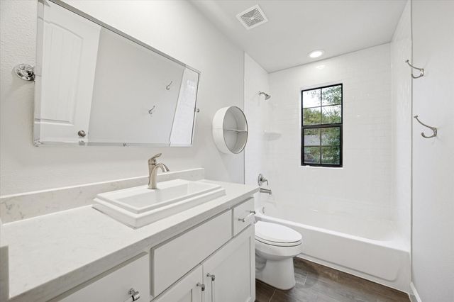 4014 Woodhead Street, Houston, TX 77098