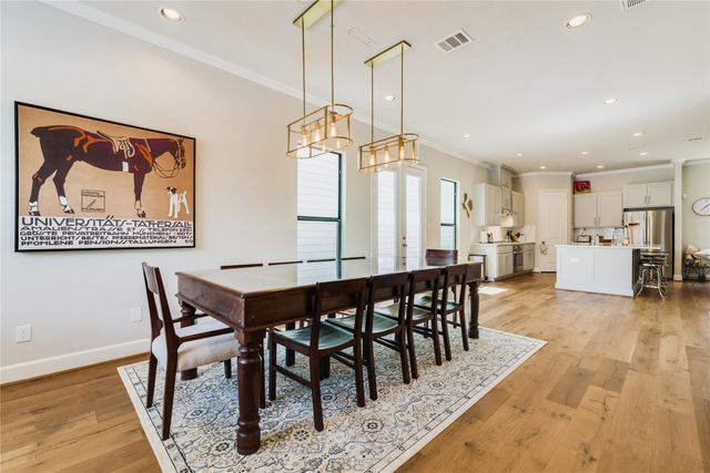 4014 Woodhead Street, Houston, TX 77098