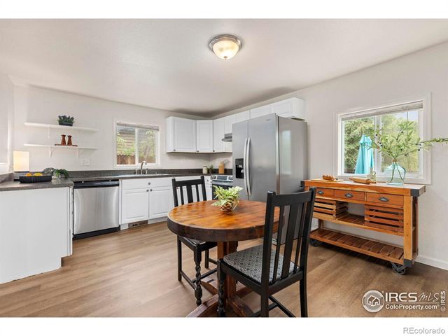 1312 Washington Avenue, Loveland, CO 80537
