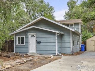 1312 Washington Avenue, Loveland, CO 80537