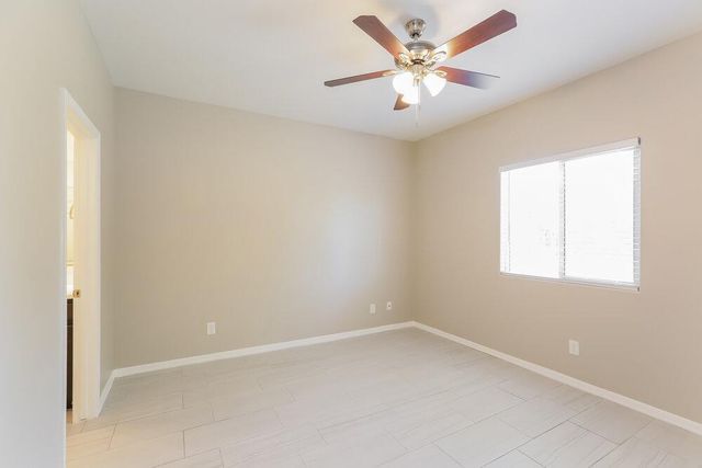 8828 S 41st Drive, Laveen, AZ 85339