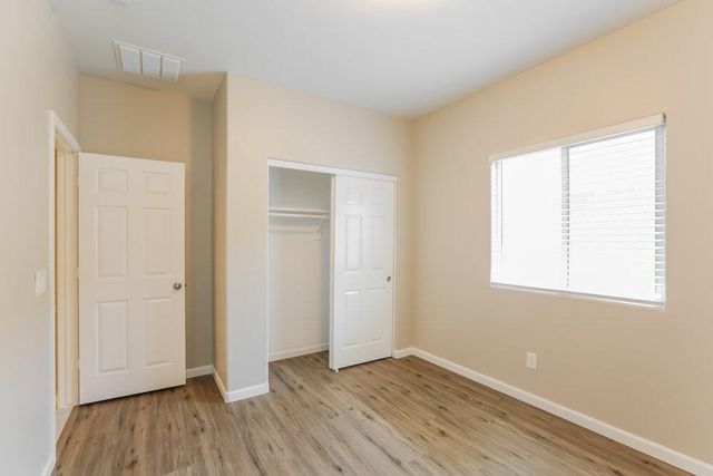 8828 S 41st Drive, Laveen, AZ 85339