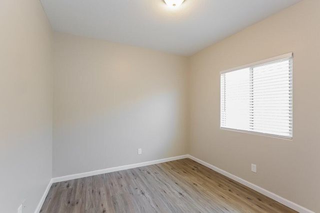 8828 S 41st Drive, Laveen, AZ 85339