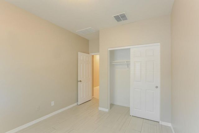 8828 S 41st Drive, Laveen, AZ 85339