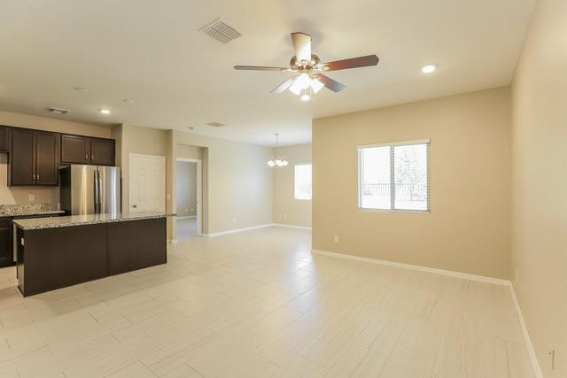 8828 S 41st Drive, Laveen, AZ 85339