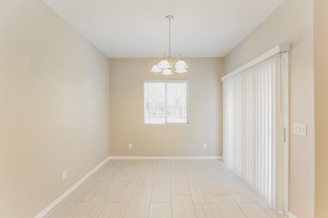 8828 S 41st Drive, Laveen, AZ 85339