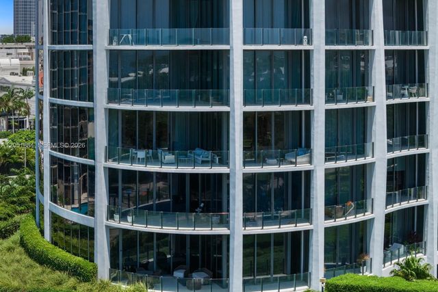 2811 S Bayshore Drive 6A, Miami, FL 33133