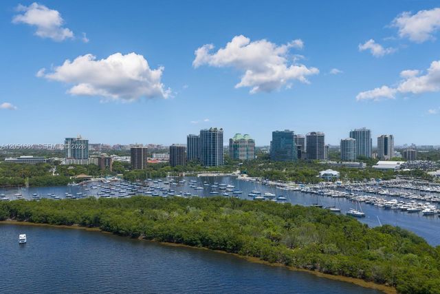 2811 S Bayshore Drive 6A, Miami, FL 33133