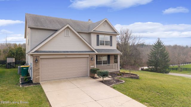 15716 Beckley Hills Dr, Louisville, KY 40245
