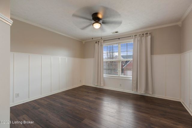 15716 Beckley Hills Dr, Louisville, KY 40245