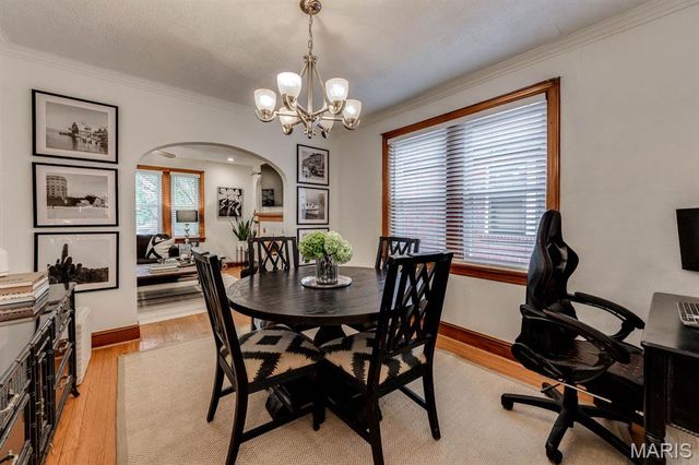 5727 Winona Avenue, St Louis, MO 63109