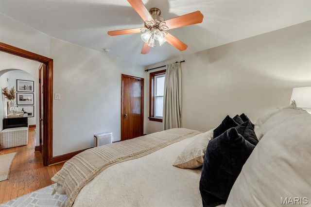 5727 Winona Avenue, St Louis, MO 63109