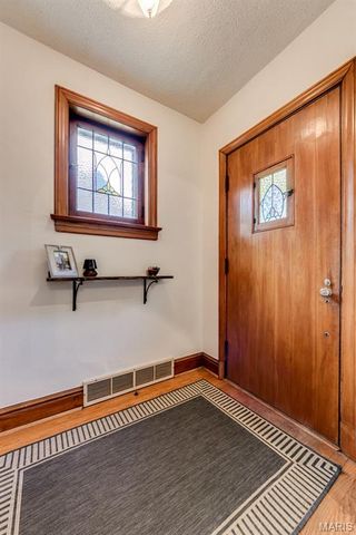 5727 Winona Avenue, St Louis, MO 63109