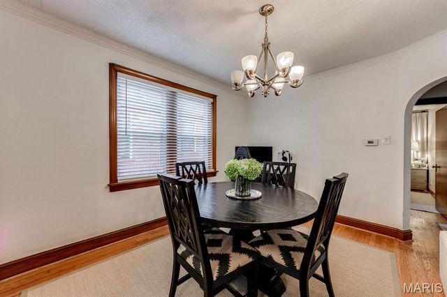 5727 Winona Avenue, St Louis, MO 63109