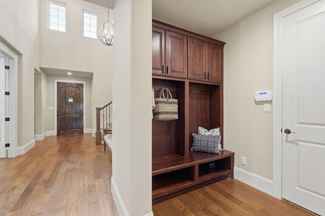 6 Birch Canoe Drive, The Woodlands, TX 77375