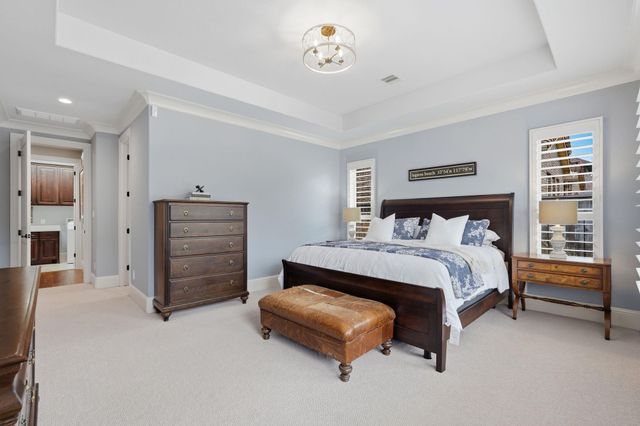 6 Birch Canoe Drive, The Woodlands, TX 77375