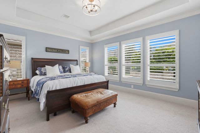 6 Birch Canoe Drive, The Woodlands, TX 77375