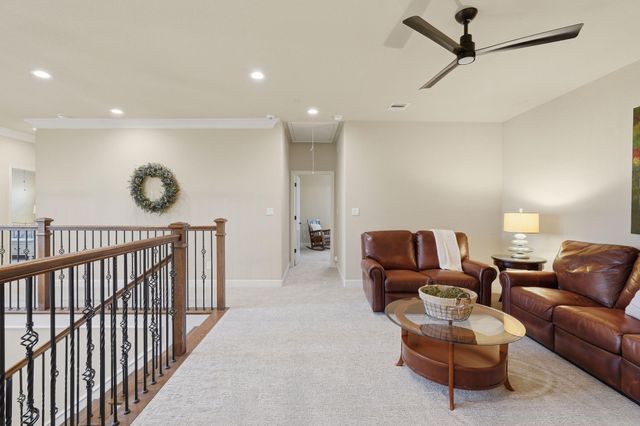 6 Birch Canoe Drive, The Woodlands, TX 77375
