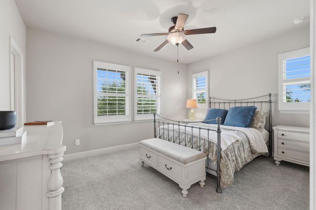 6 Birch Canoe Drive, The Woodlands, TX 77375