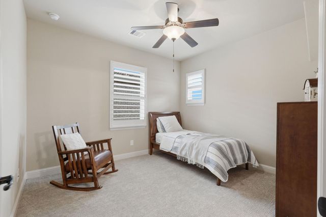 6 Birch Canoe Drive, The Woodlands, TX 77375