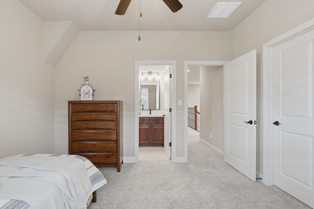6 Birch Canoe Drive, The Woodlands, TX 77375