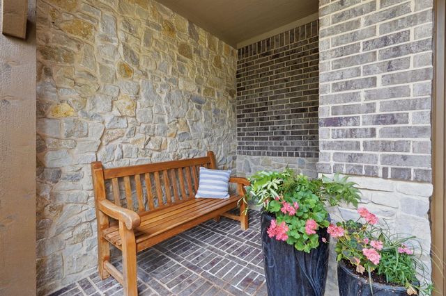 6 Birch Canoe Drive, The Woodlands, TX 77375