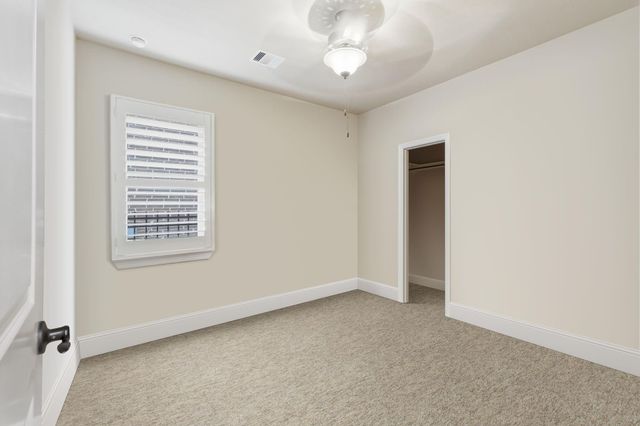 6 Birch Canoe Drive, The Woodlands, TX 77375