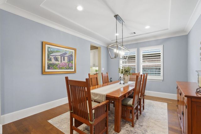 6 Birch Canoe Drive, The Woodlands, TX 77375