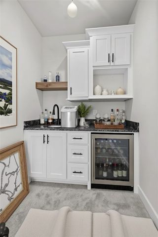 1230 Fierce Lane, Centerton, AR 72719