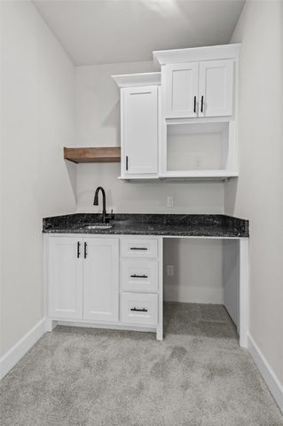 1230 Fierce Lane, Centerton, AR 72719