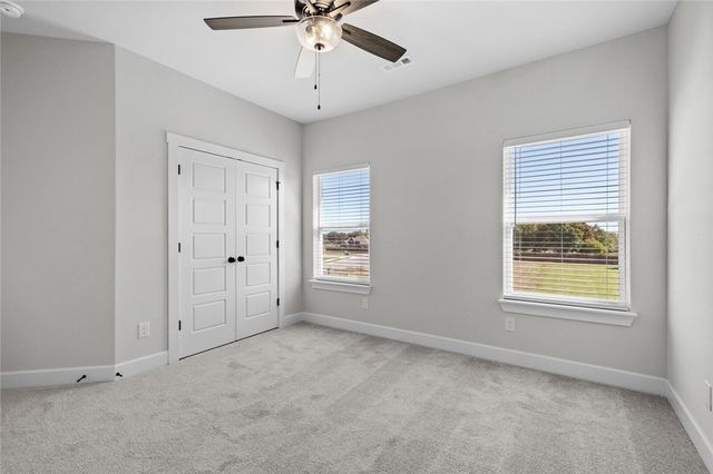 1230 Fierce Lane, Centerton, AR 72719