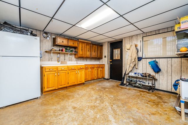 245 Montclare Lane, Wood Dale, IL 60191