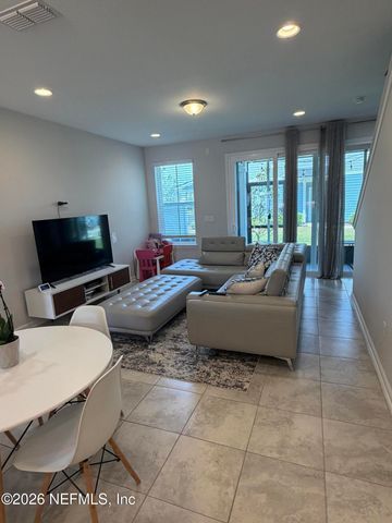 24 FIELDFARE Lane, St. Augustine, FL 32092