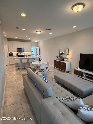 24 FIELDFARE Lane, St. Augustine, FL 32092