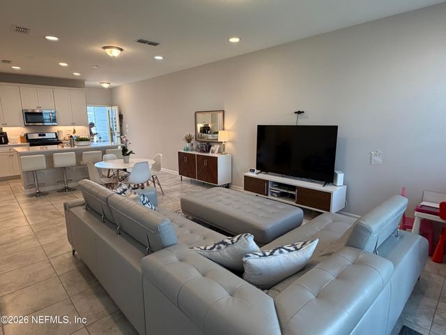 24 FIELDFARE Lane, St. Augustine, FL 32092