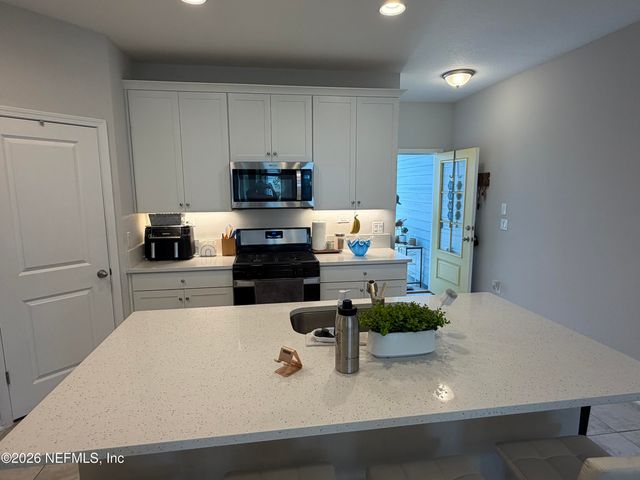 24 FIELDFARE Lane, St. Augustine, FL 32092