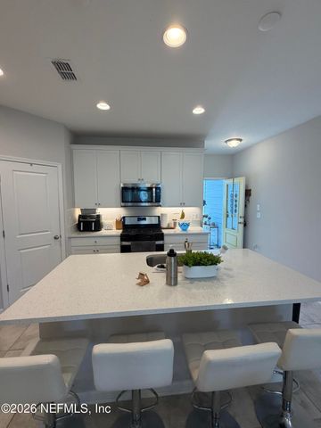 24 FIELDFARE Lane, St. Augustine, FL 32092