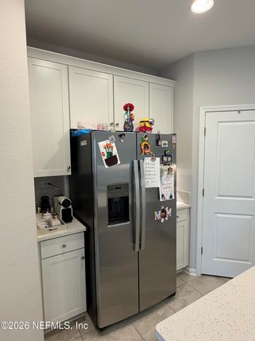 24 FIELDFARE Lane, St. Augustine, FL 32092