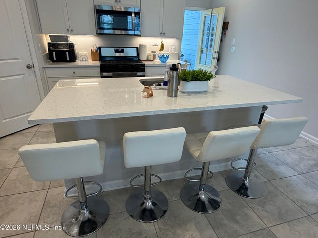 24 FIELDFARE Lane, St. Augustine, FL 32092