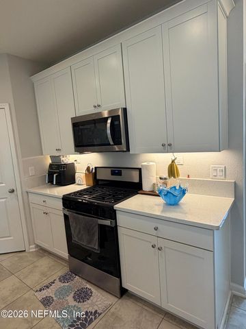 24 FIELDFARE Lane, St. Augustine, FL 32092