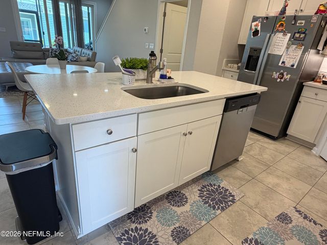 24 FIELDFARE Lane, St. Augustine, FL 32092